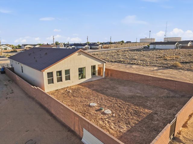 413 Northern Boulevard NE, Rio Rancho, NM 87144