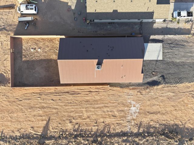 413 Northern Boulevard NE, Rio Rancho, NM 87144