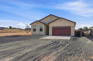 413 Northern Boulevard NE, Rio Rancho, NM 87144