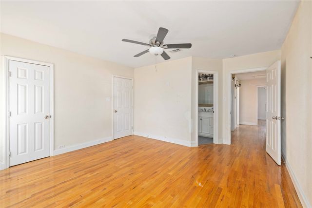 1803 4th St, Brownwood, TX 76801