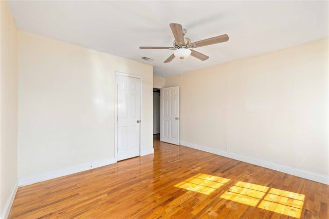 1803 4th St, Brownwood, TX 76801