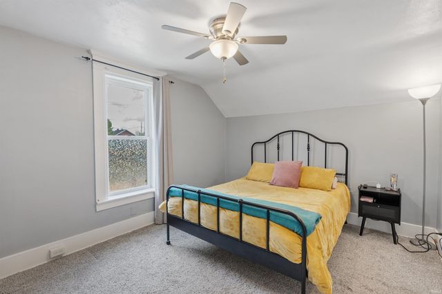 801 Greenlawn Avenue, Fort Wayne, IN 46808