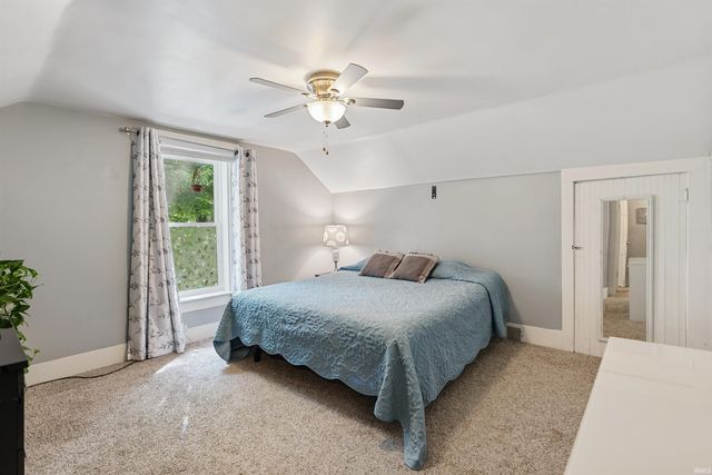 801 Greenlawn Avenue, Fort Wayne, IN 46808