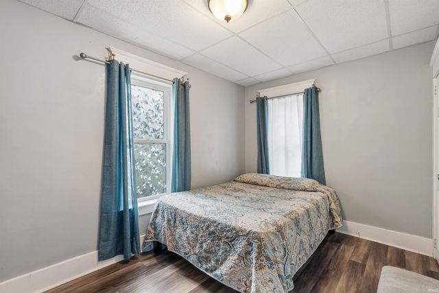 801 Greenlawn Avenue, Fort Wayne, IN 46808
