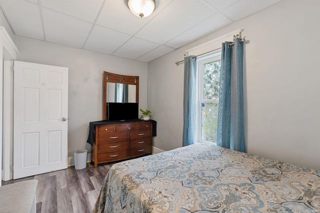 801 Greenlawn Avenue, Fort Wayne, IN 46808