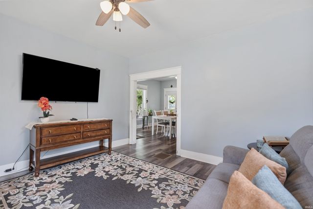 801 Greenlawn Avenue, Fort Wayne, IN 46808
