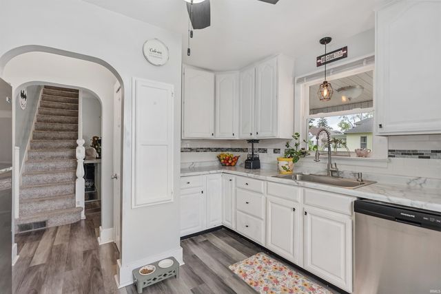 801 Greenlawn Avenue, Fort Wayne, IN 46808