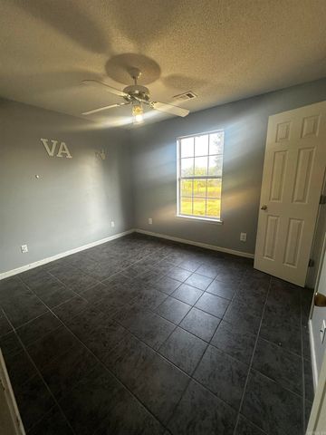 298 jeffery Lane, Cabot, AR 72023