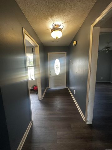 298 jeffery Lane, Cabot, AR 72023