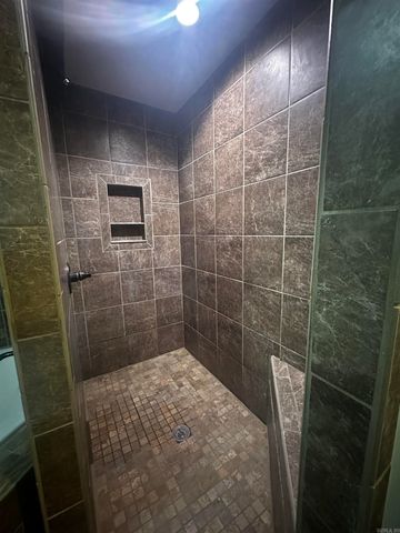 298 jeffery Lane, Cabot, AR 72023