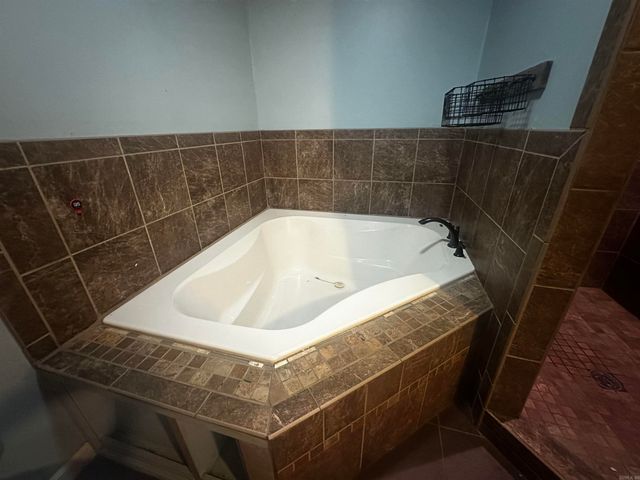 298 jeffery Lane, Cabot, AR 72023