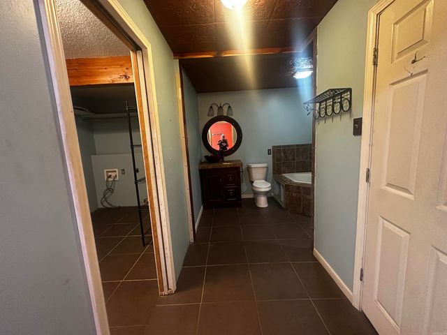 298 jeffery Lane, Cabot, AR 72023
