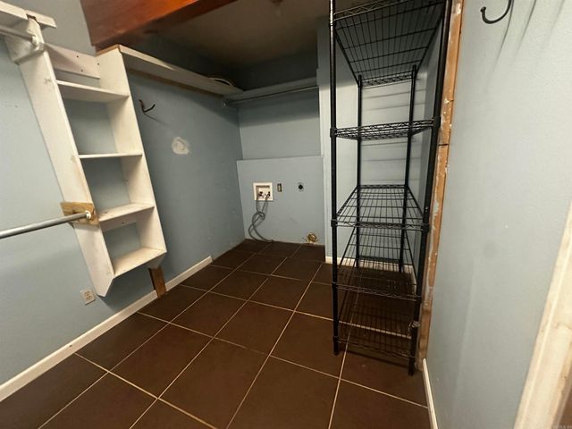 298 jeffery Lane, Cabot, AR 72023