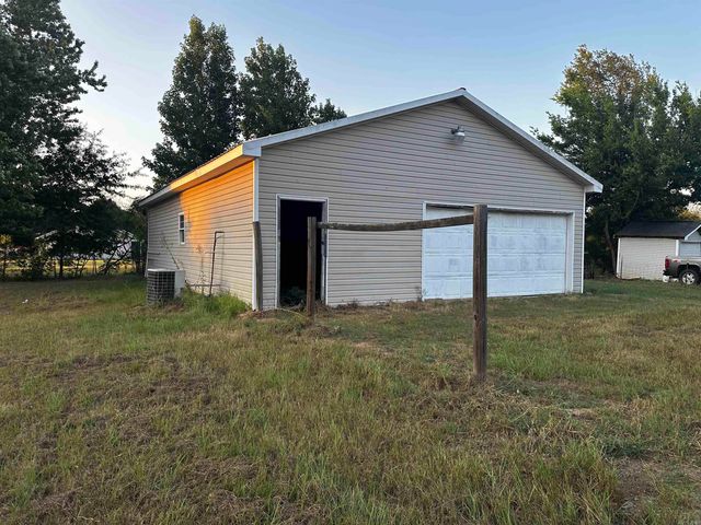 298 jeffery Lane, Cabot, AR 72023