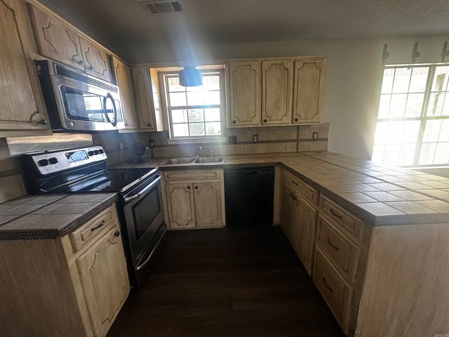 298 jeffery Lane, Cabot, AR 72023