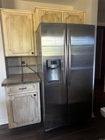 298 jeffery Lane, Cabot, AR 72023