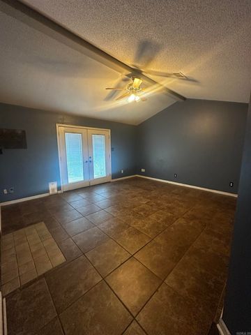 298 jeffery Lane, Cabot, AR 72023