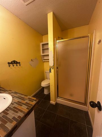 298 jeffery Lane, Cabot, AR 72023