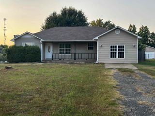 298 jeffery Lane, Cabot, AR 72023