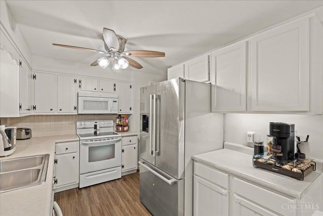 7353 Elkwood Drive, West Chester, OH 45069