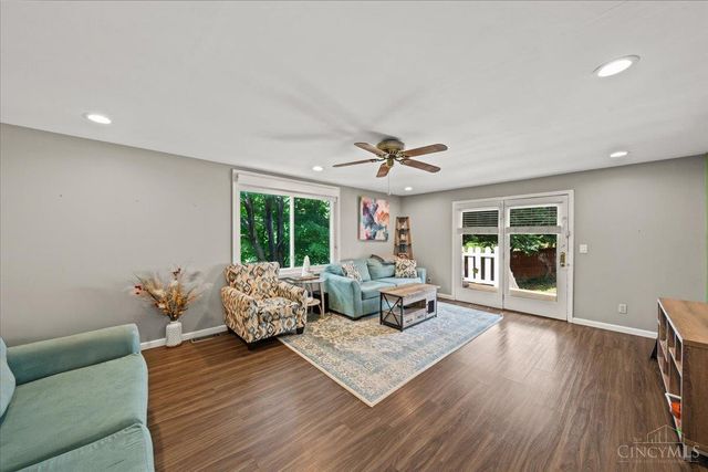 7353 Elkwood Drive, West Chester, OH 45069