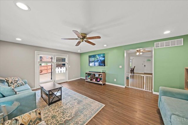 7353 Elkwood Drive, West Chester, OH 45069