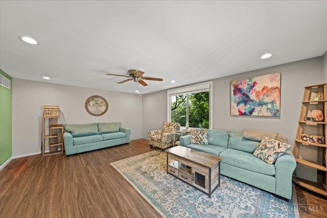7353 Elkwood Drive, West Chester, OH 45069