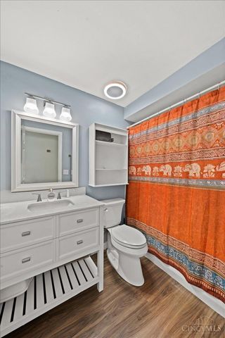 7353 Elkwood Drive, West Chester, OH 45069