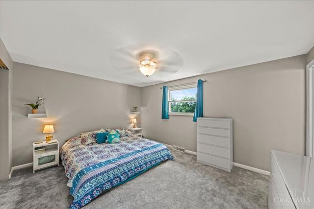 7353 Elkwood Drive, West Chester, OH 45069