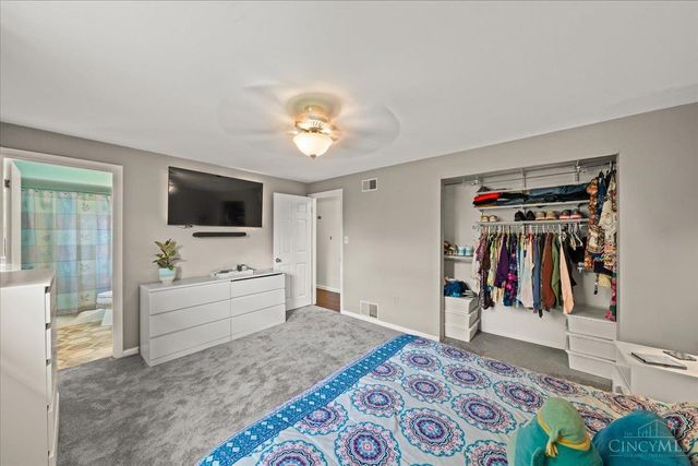 7353 Elkwood Drive, West Chester, OH 45069