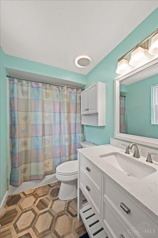 7353 Elkwood Drive, West Chester, OH 45069