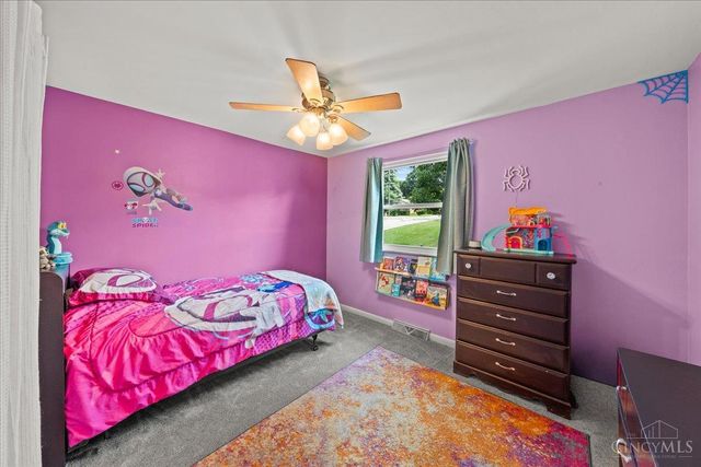 7353 Elkwood Drive, West Chester, OH 45069