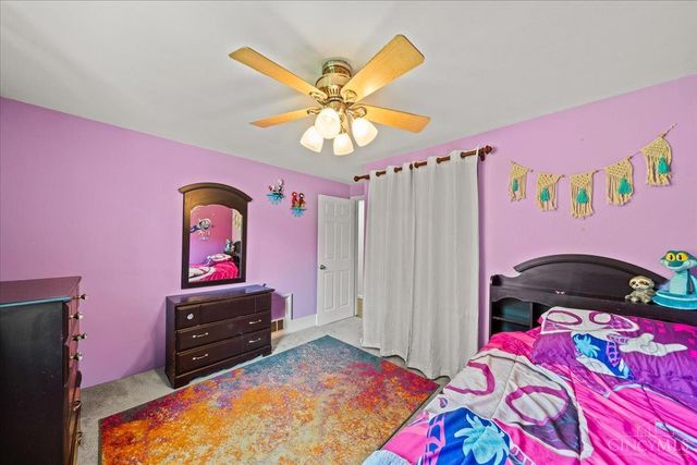 7353 Elkwood Drive, West Chester, OH 45069