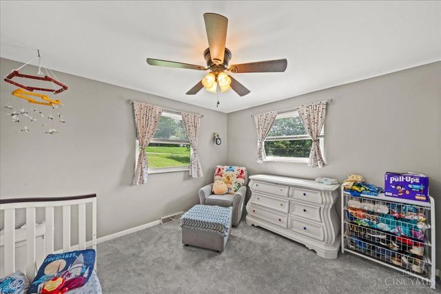 7353 Elkwood Drive, West Chester, OH 45069