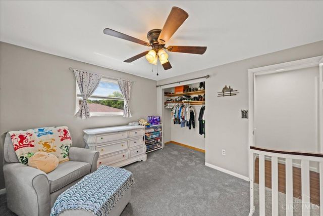 7353 Elkwood Drive, West Chester, OH 45069
