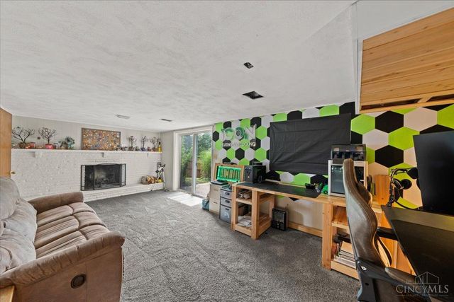 7353 Elkwood Drive, West Chester, OH 45069