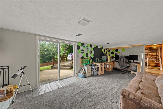 7353 Elkwood Drive, West Chester, OH 45069