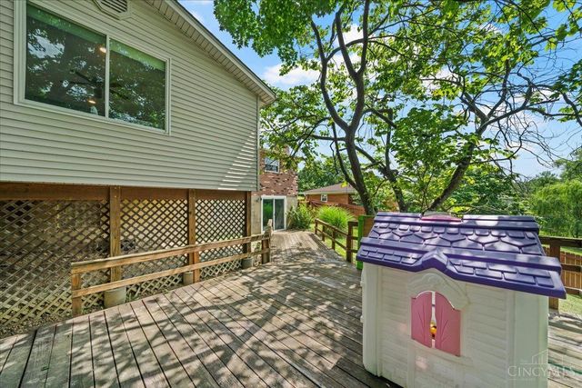 7353 Elkwood Drive, West Chester, OH 45069