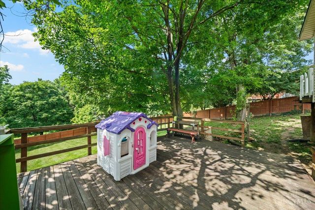 7353 Elkwood Drive, West Chester, OH 45069