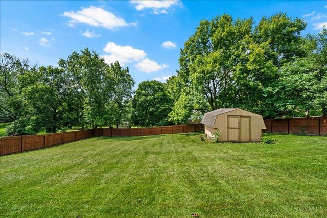 7353 Elkwood Drive, West Chester, OH 45069