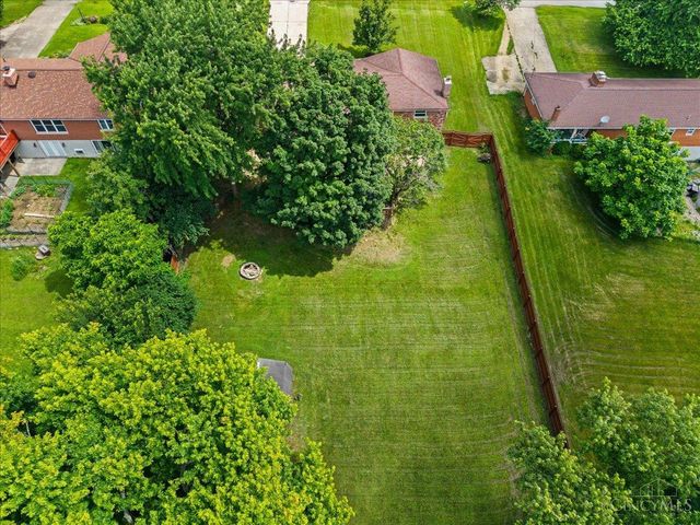 7353 Elkwood Drive, West Chester, OH 45069