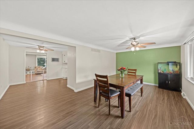 7353 Elkwood Drive, West Chester, OH 45069