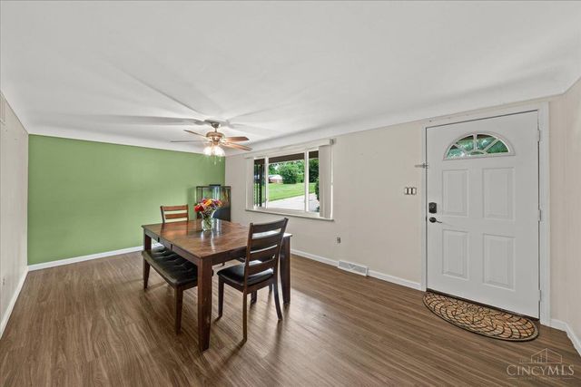 7353 Elkwood Drive, West Chester, OH 45069