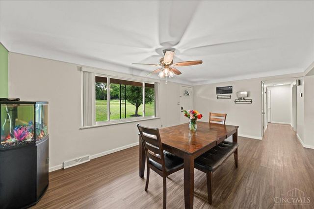 7353 Elkwood Drive, West Chester, OH 45069