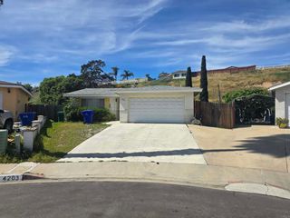 4203 Stu Court, San Diego, CA 92154