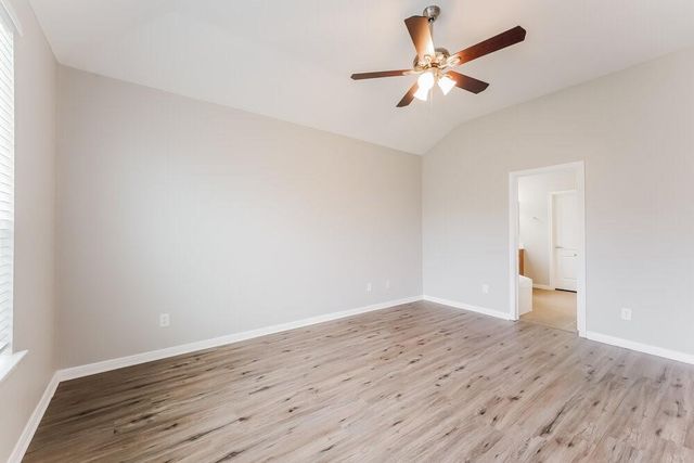 2531 Crystal Shore Drive, Rosharon, TX 77583