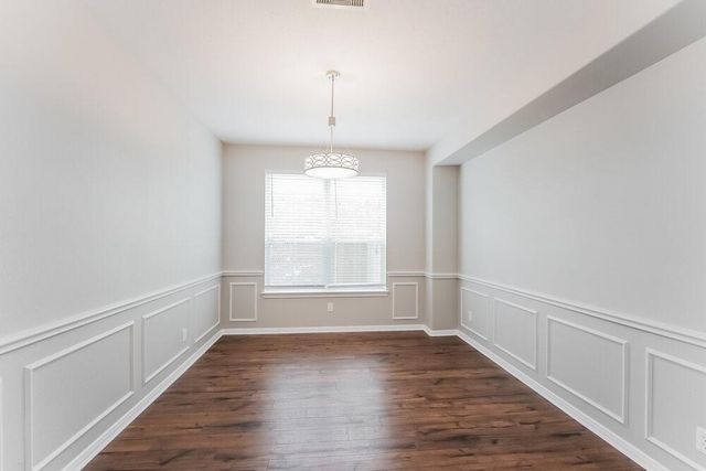 2531 Crystal Shore Drive, Rosharon, TX 77583