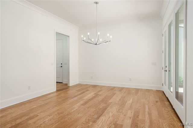 6253 Rosemeade, Tuscaloosa, AL 35406