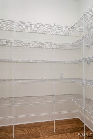 6253 Rosemeade, Tuscaloosa, AL 35406