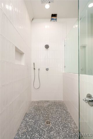 6253 Rosemeade, Tuscaloosa, AL 35406